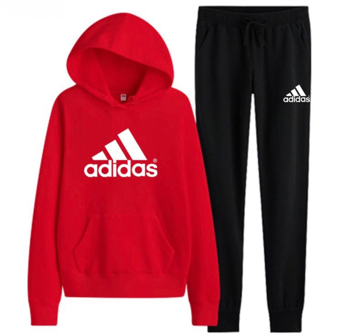 CHANDAL ADIDAS NUEVO