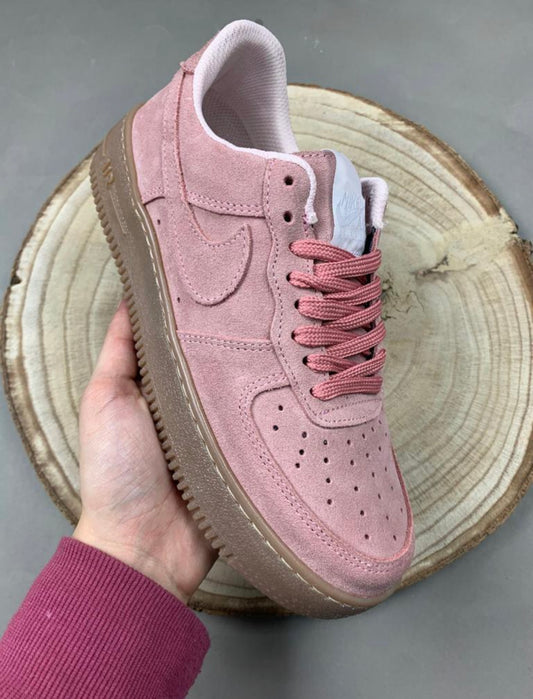 NIKE DUNK