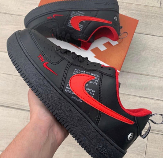 NIKE DUNK