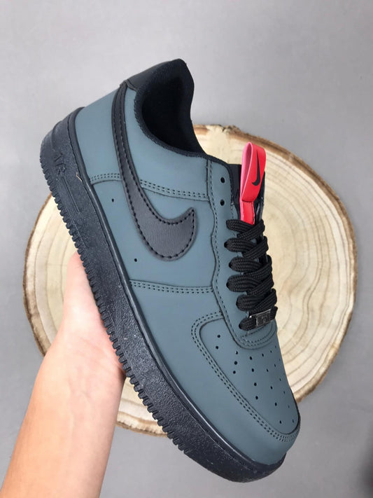 NIKE DUNK