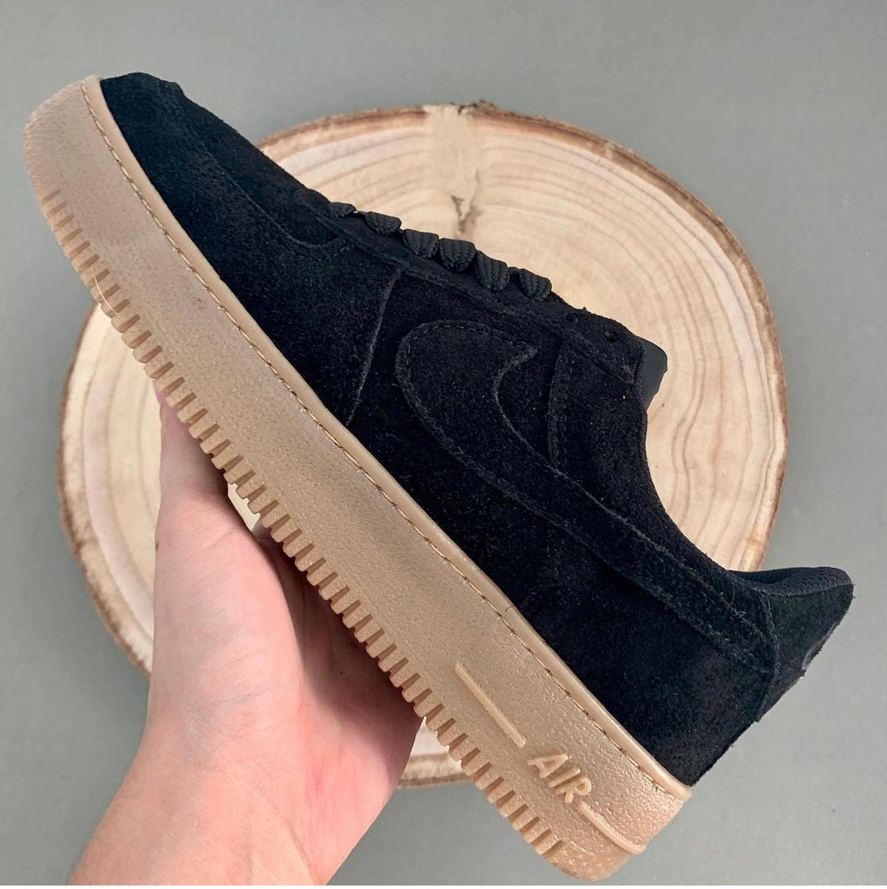 NIKE DUNK
