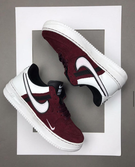 NIKE DUNK