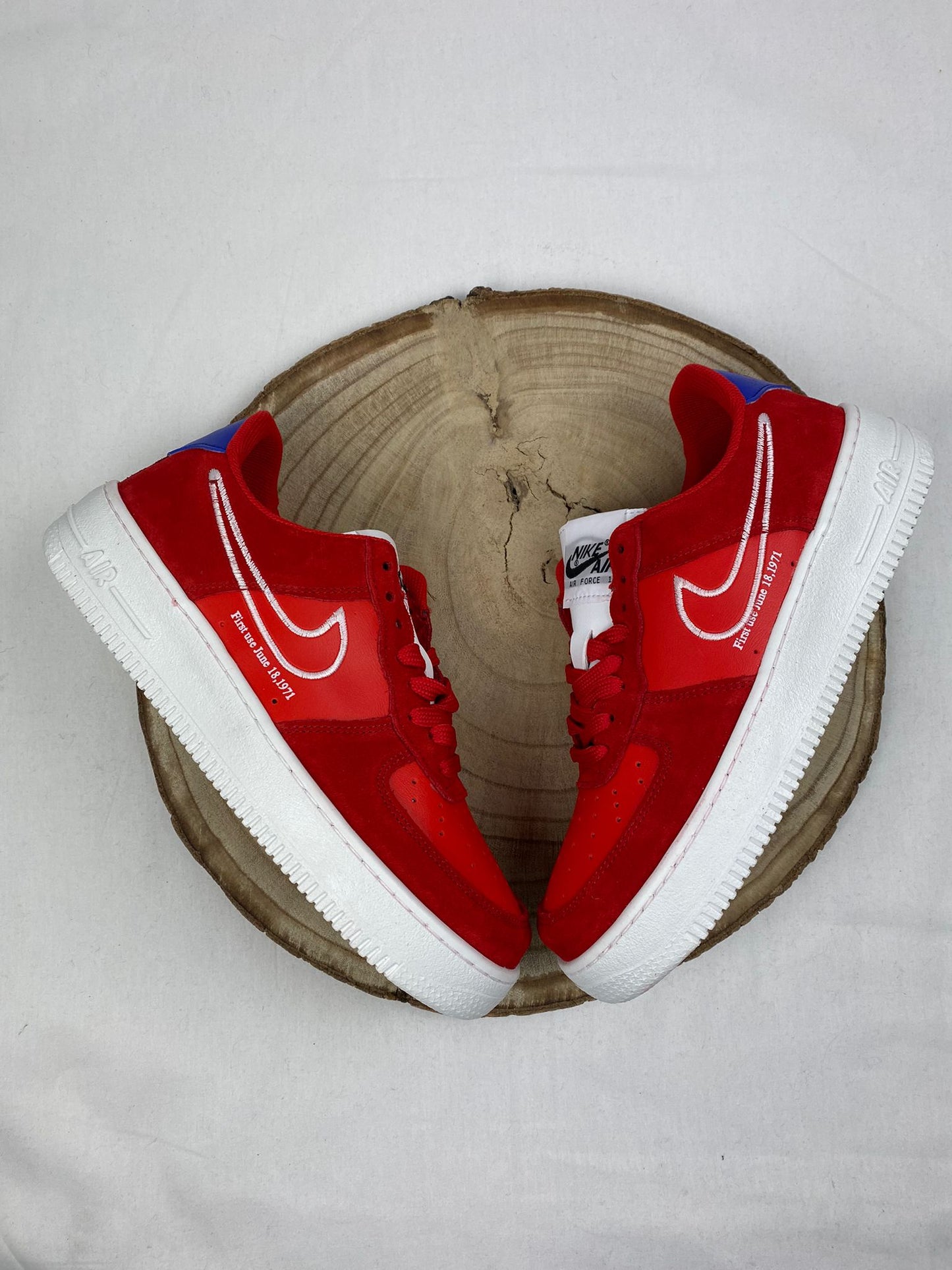 NIKE DUNK