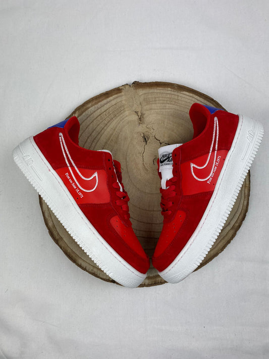 NIKE DUNK
