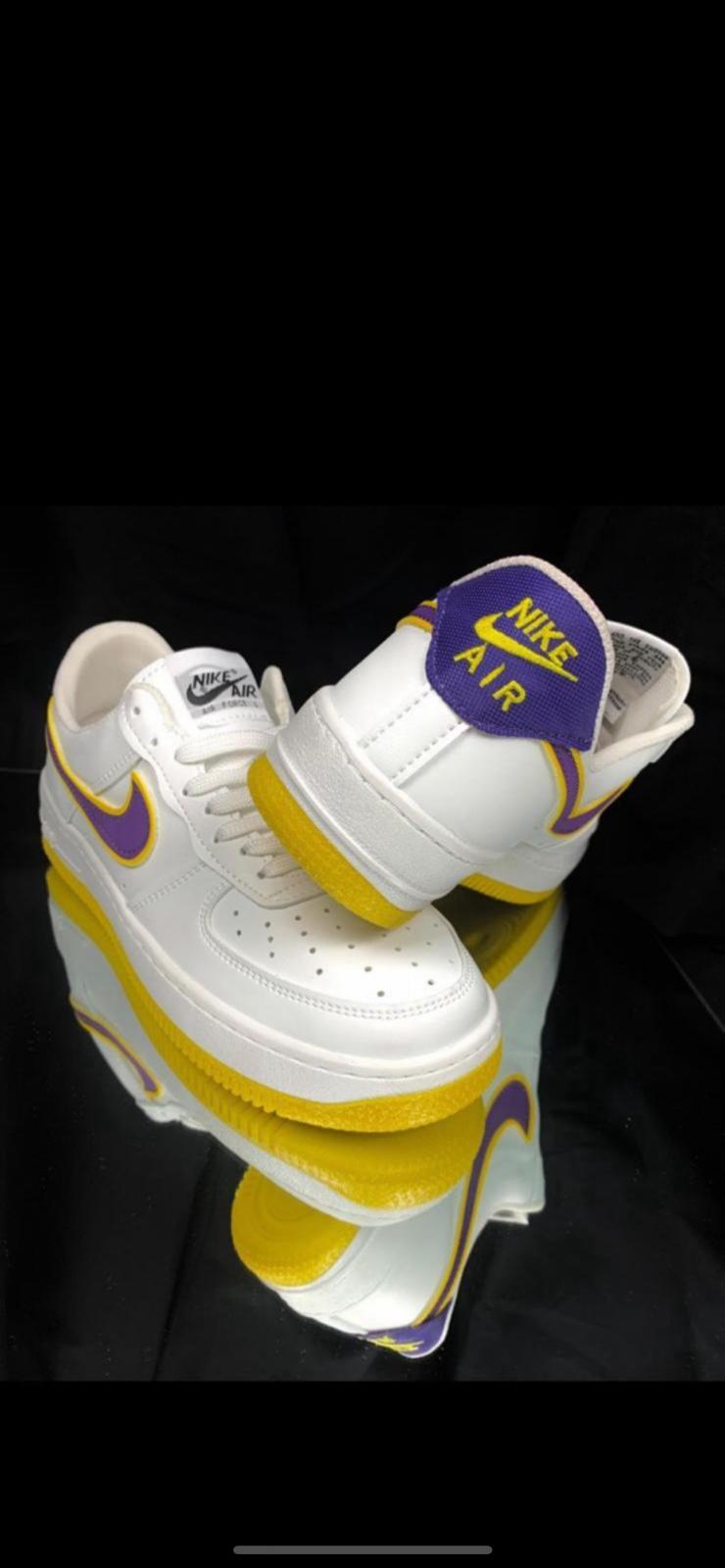 NIKE DUNK