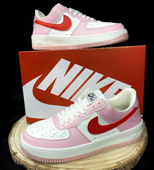 NIKE DUNK