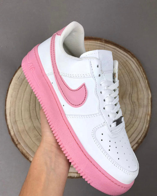 NIKE DUNK