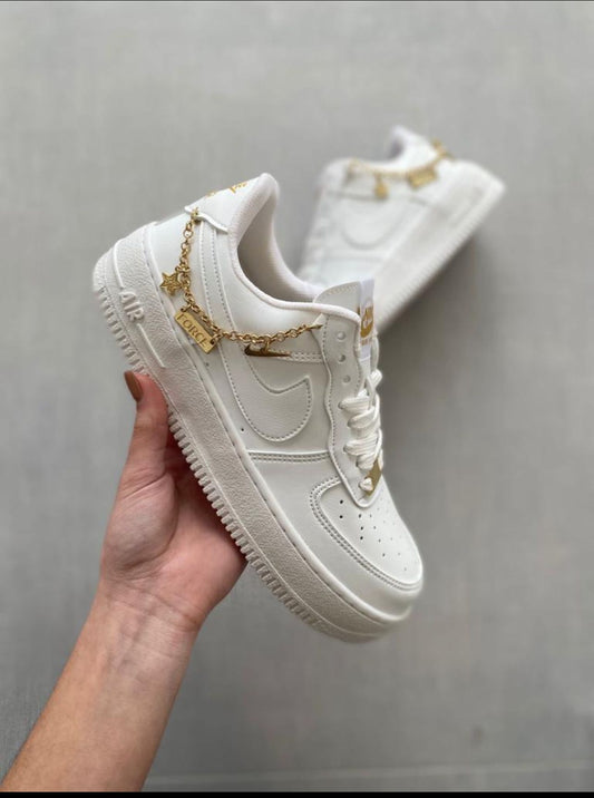 Copia de NIKE DUNK