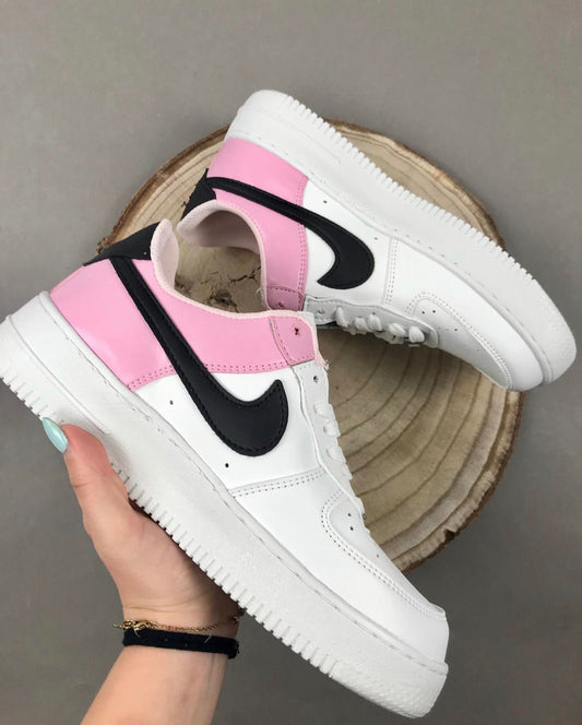 NIKE DUNK
