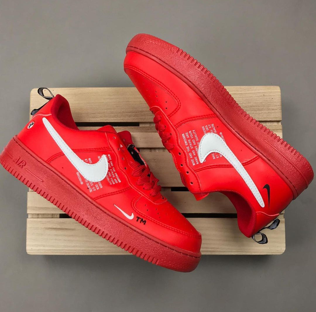 NIKE DUNK