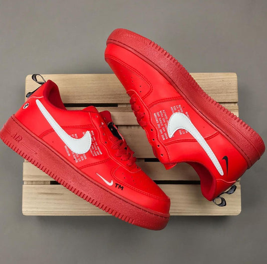 NIKE DUNK