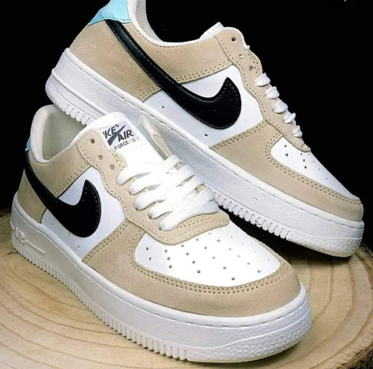 NIKE DUNK