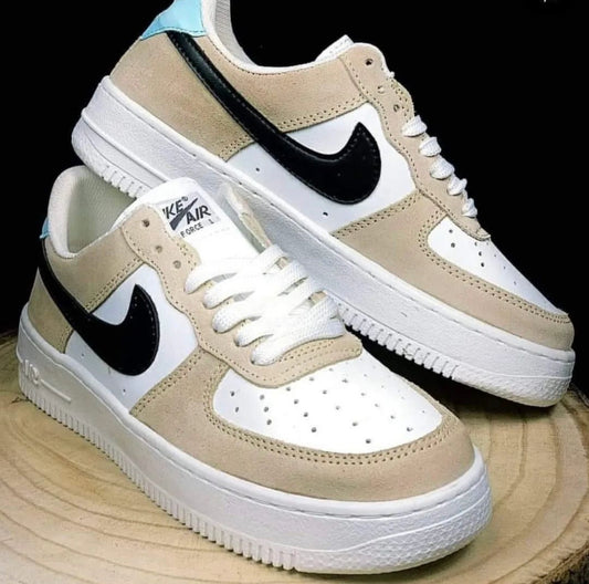 NIKE DUNK