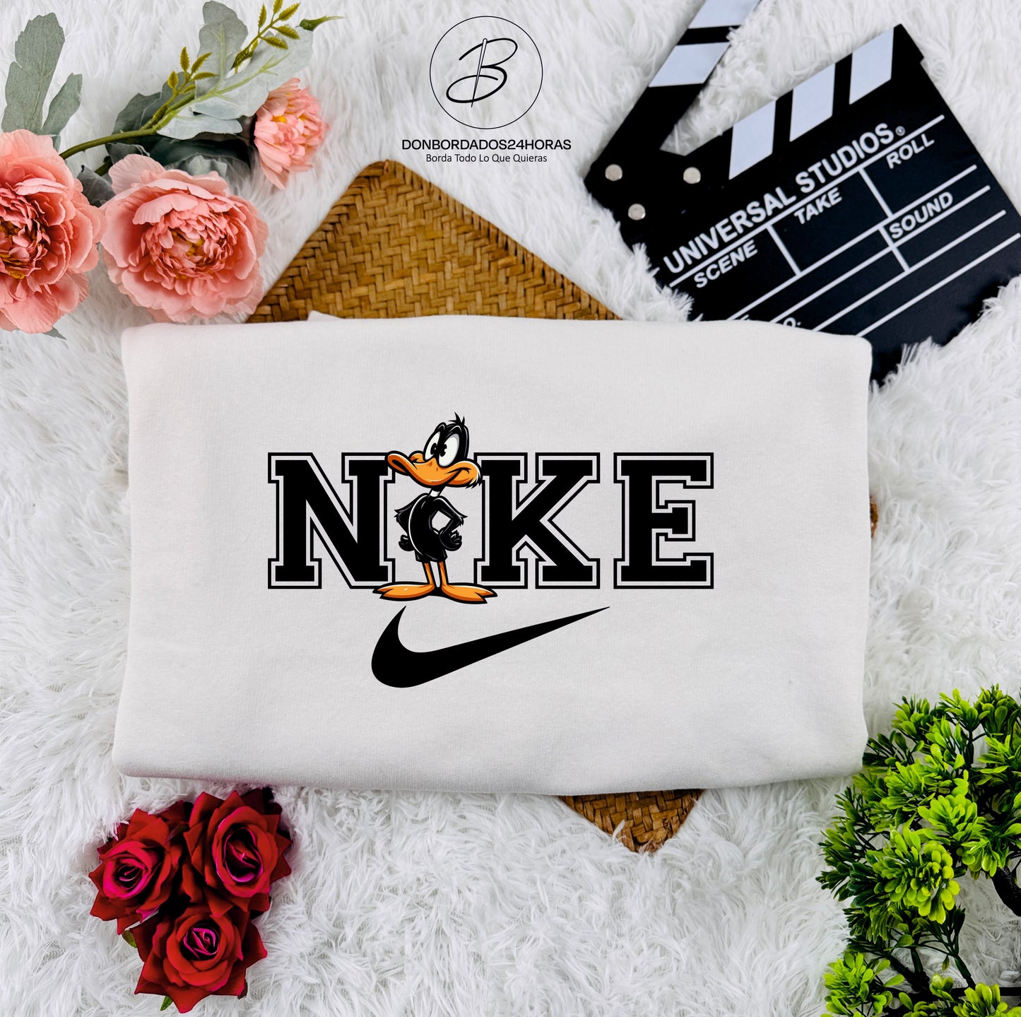 CAMISETA NE 17