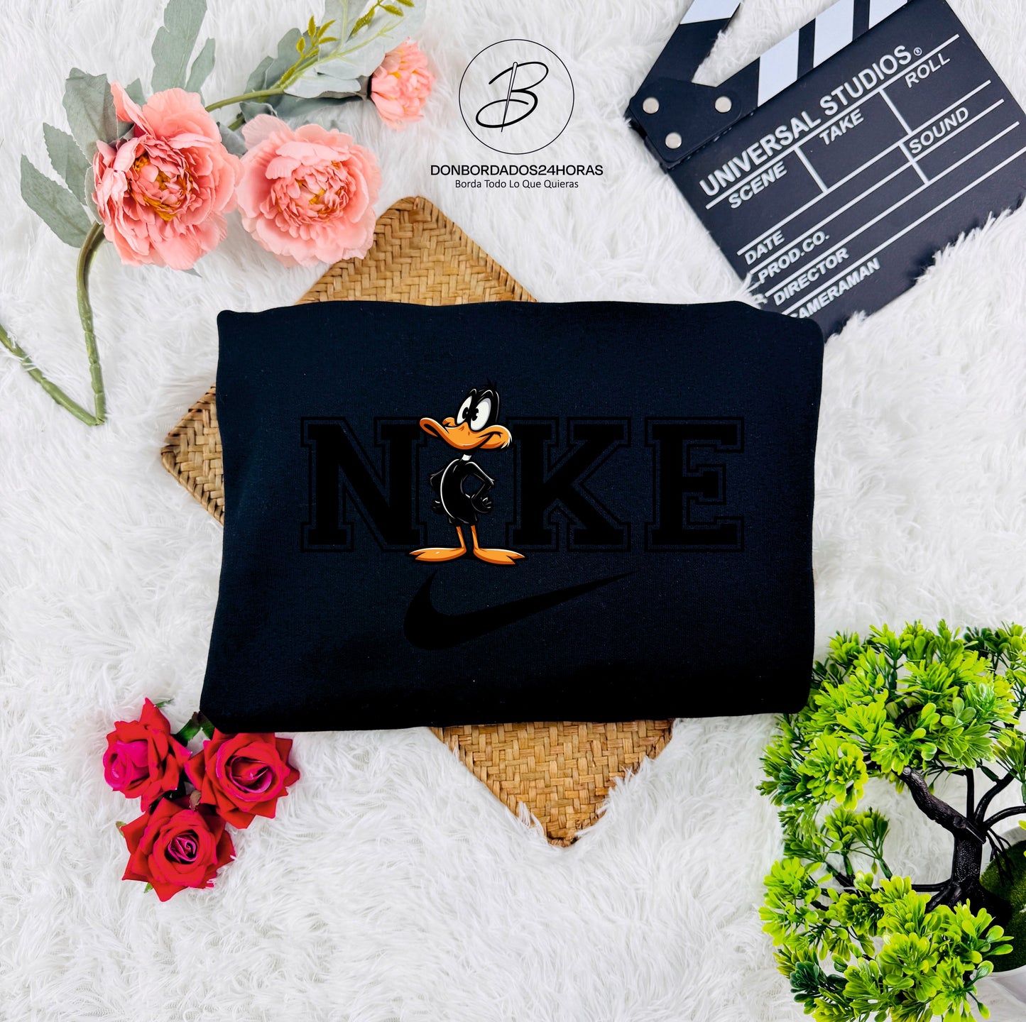 CAMISETA NE 17