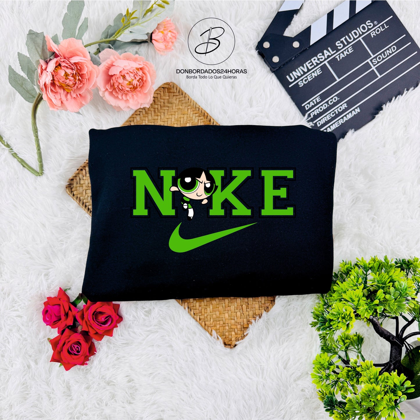 CAMISETA NE 20