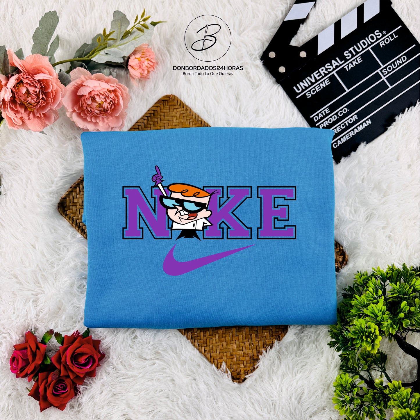 CAMISETA NE 22