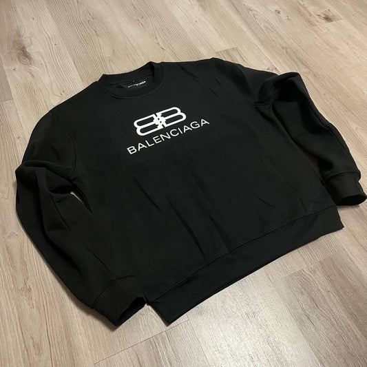 SUDADERA BALENCIAGA R