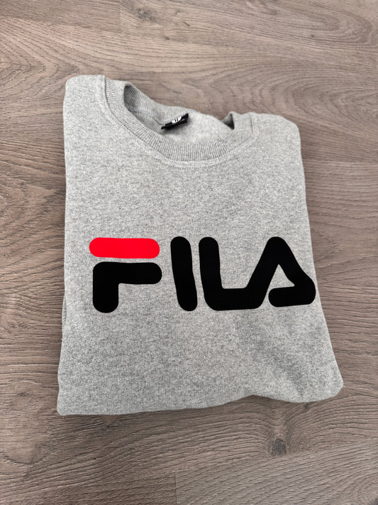 LIQUIDACION TALLA XL