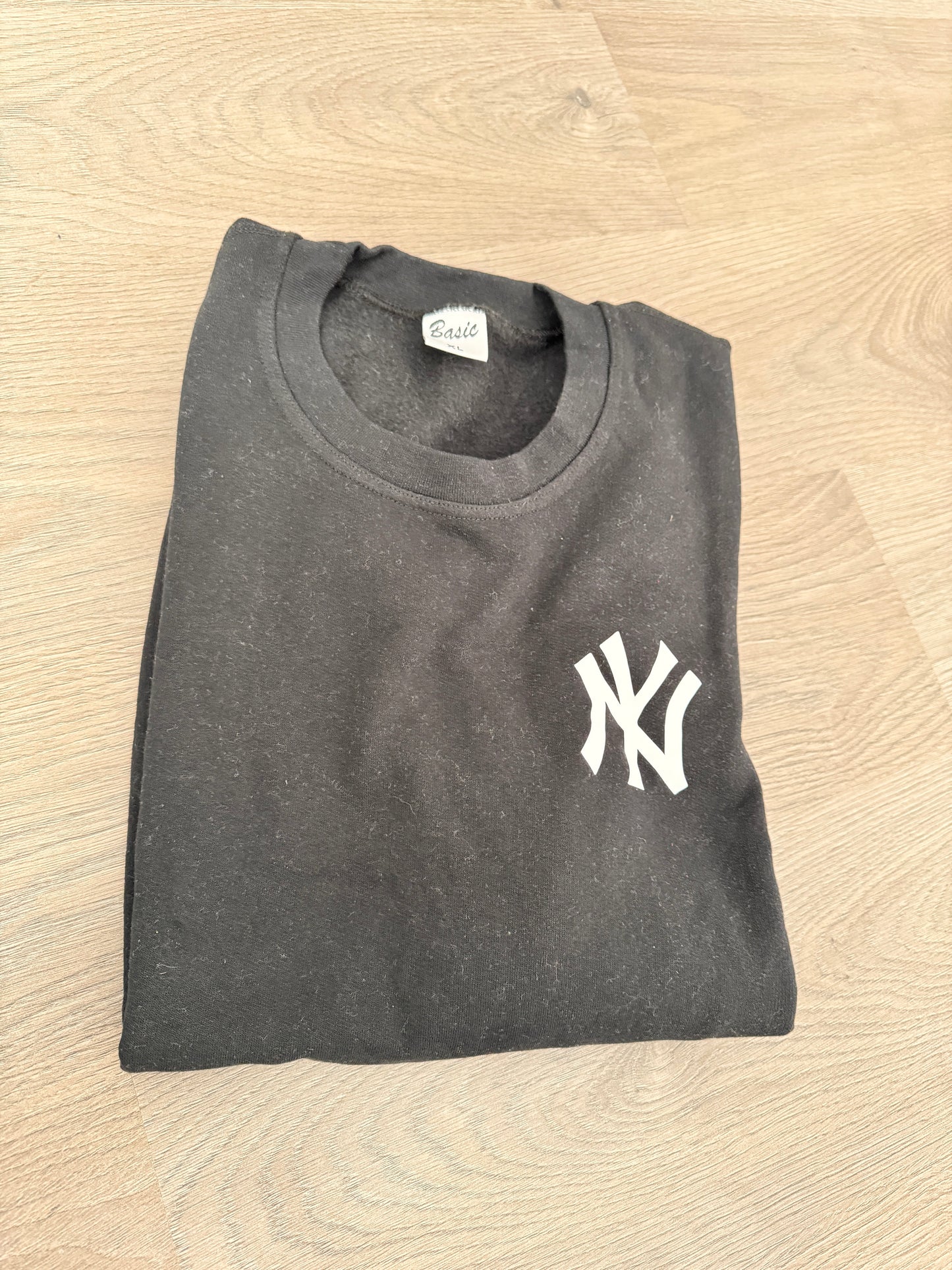 LIQUIDACION TALLA XL