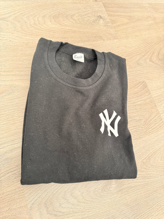 LIQUIDACION TALLA XL