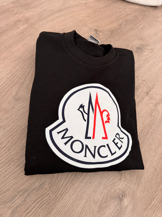 LIQUIDACION TALLA XXL