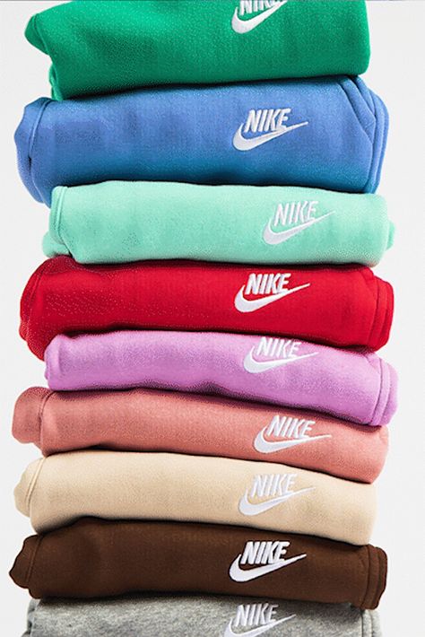 SUDADERA BORDADA N7