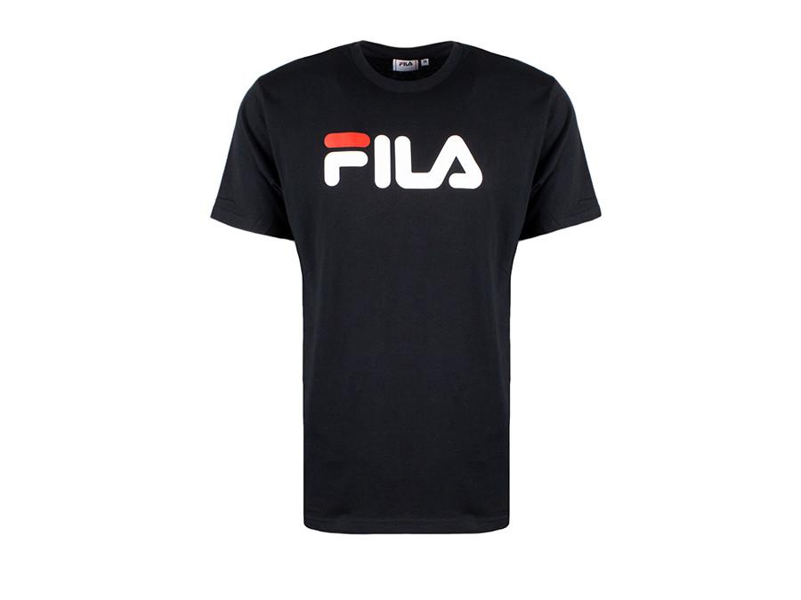 CAMISETA FILA