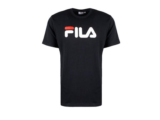 CAMISETA FILA