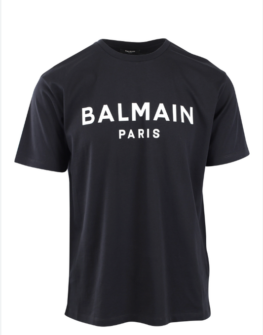 CAMISETA BALMAIN 11