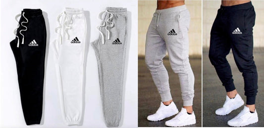 PANTALON ADIDAS TLV