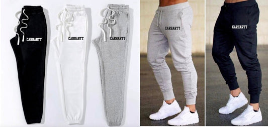 PANTALON CARHARTT