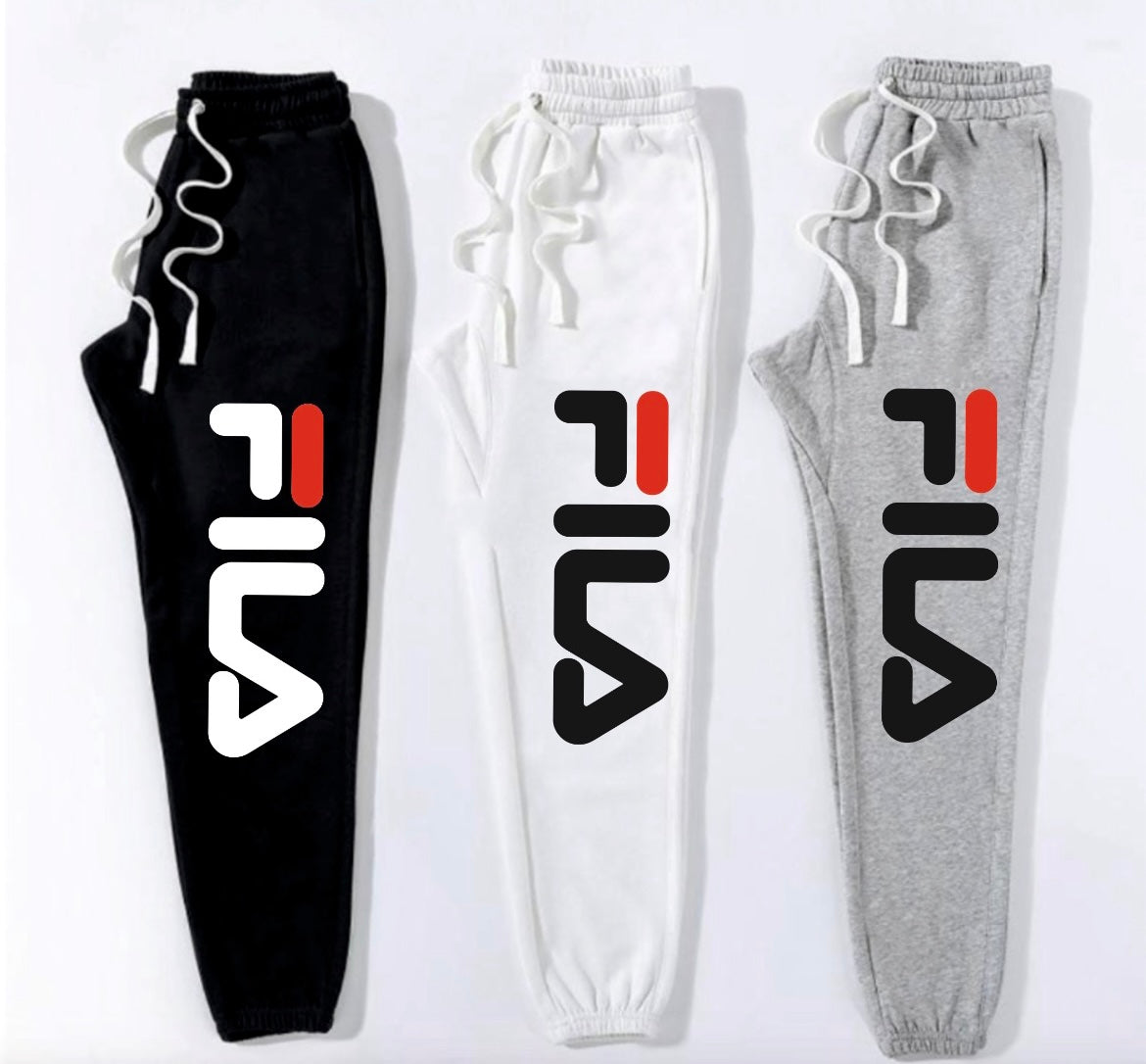 PANTALON FILA GRANDE