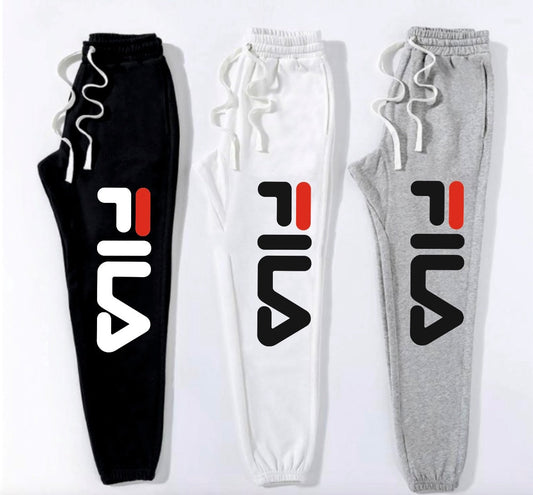 PANTALON FILA GRANDE