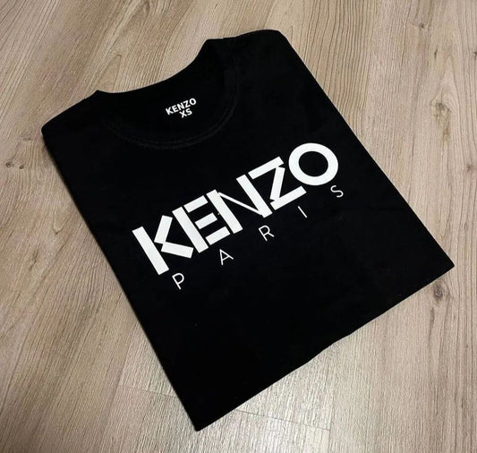 CAMISETA KENZO 2