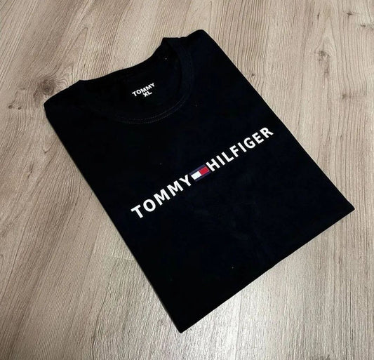 CAMISETA TOMMY MINI