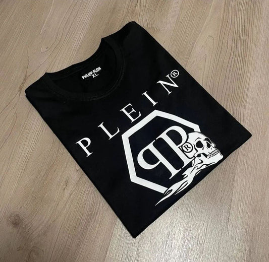 CAMISETA PHILIPP PLEIN