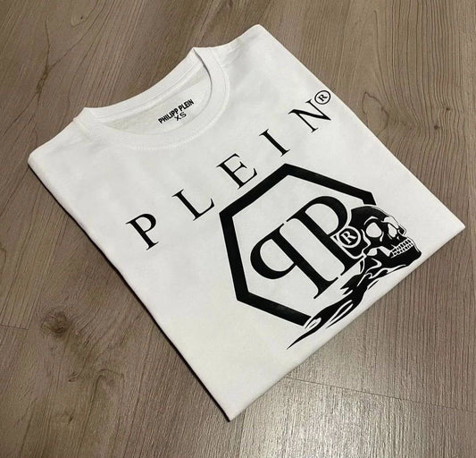 CAMISETA PHILIPP PLEIN