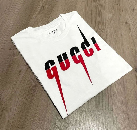 CAMISETA GUCCI NUEVO