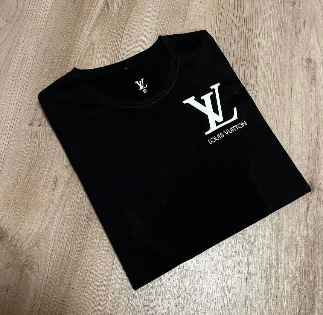 CAMISETA LOUIS VUITTON