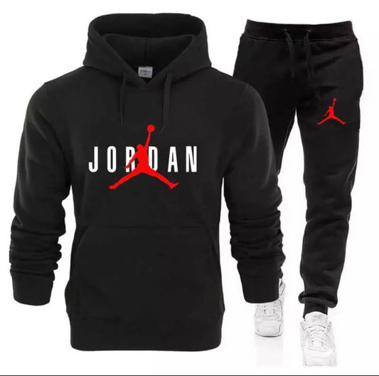 CHANDAL JORDAN CON LETRAS