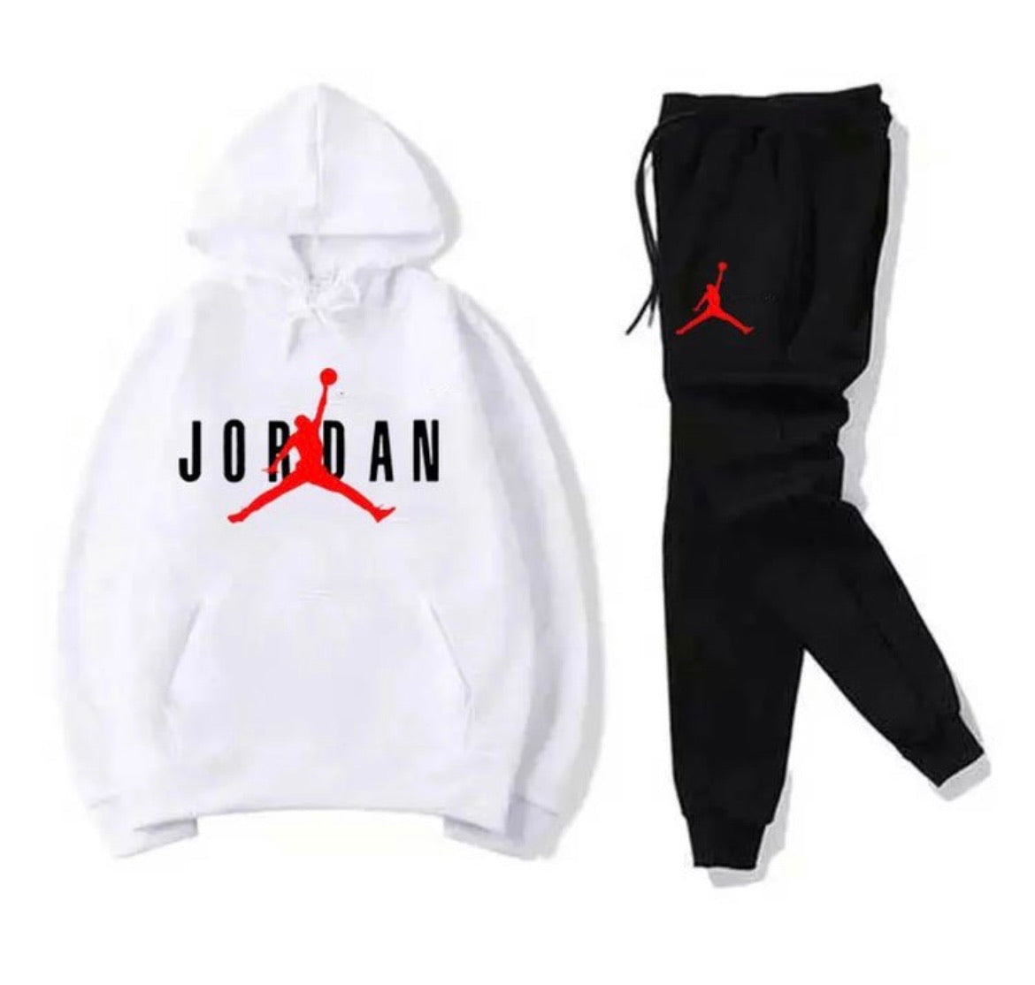 CHANDAL JORDAN CON LETRAS