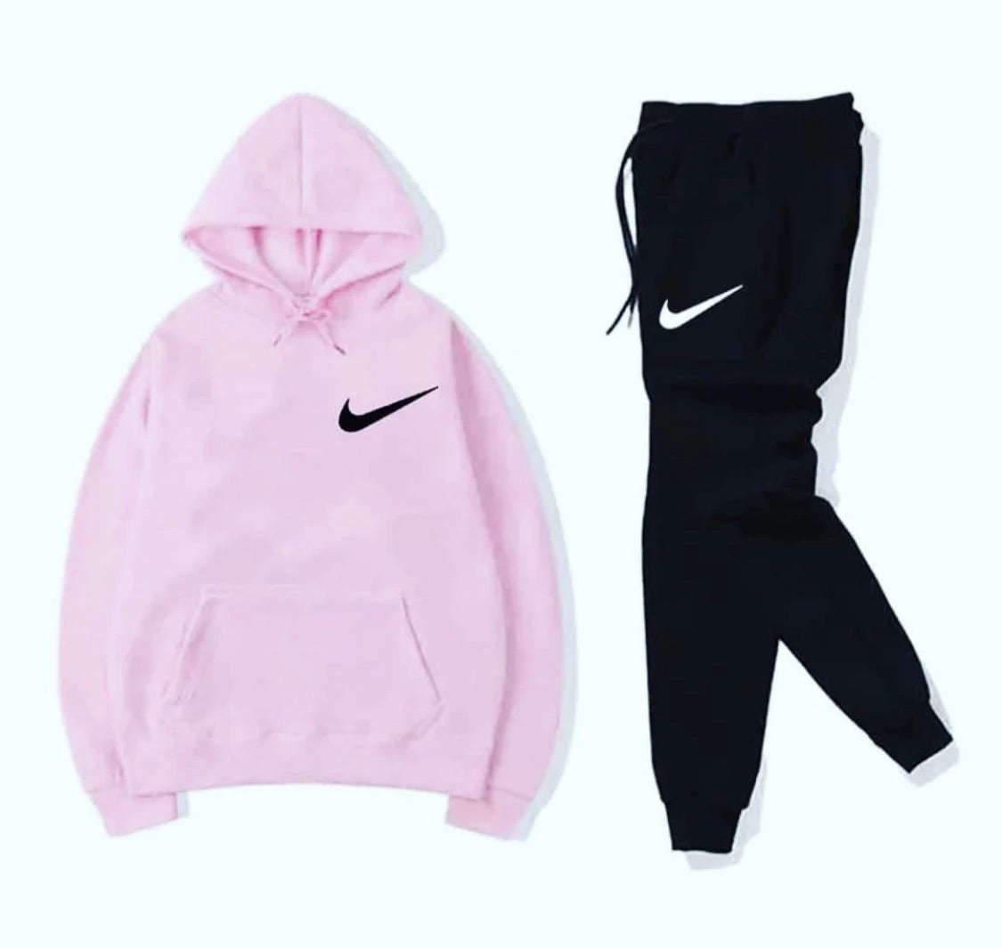 CHANDAL NIKE MINI