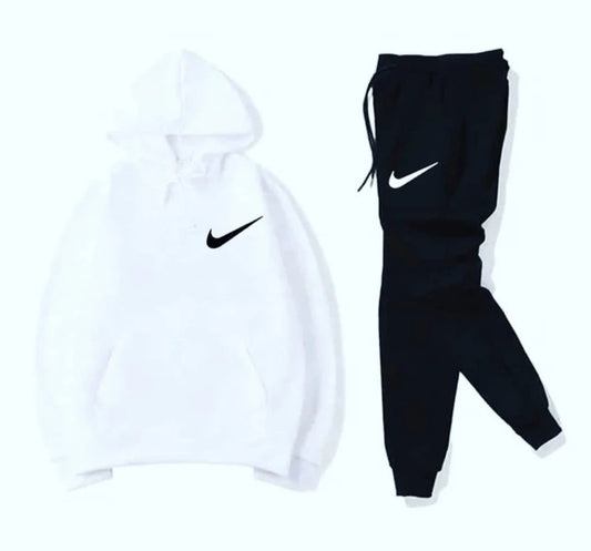 CHANDAL NIKE MINI